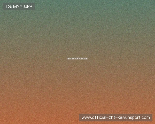 威少激情爆发！关键抢断让全场沸腾