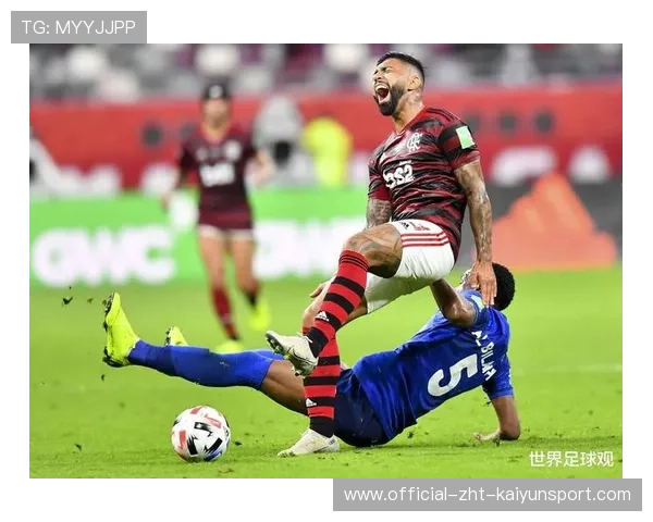 博卡阵型扁平，后场传导缺乏层次，博卡的主场名称是什么