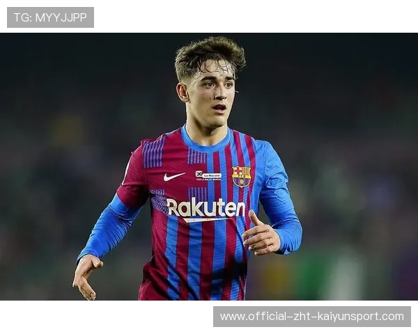 巴萨3-3战平布鲁日，防线屡犯错误，晋级形势变得复杂，巴萨39场不败