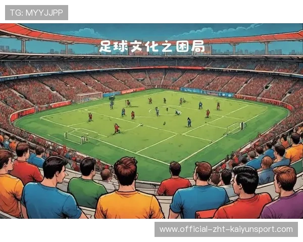 足球人才是否因地区差异分布不均，足球人才是否因地区差异分布不均而改变