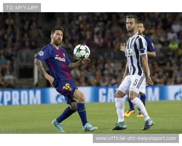 欧冠前瞻：吉拉西能否穿透尤文防线？，西吉拉利亚