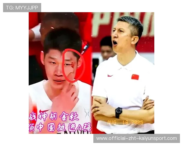 球员赛后表示将为国家队拼尽全力，激励人心，球员打国家队比赛有工资吗