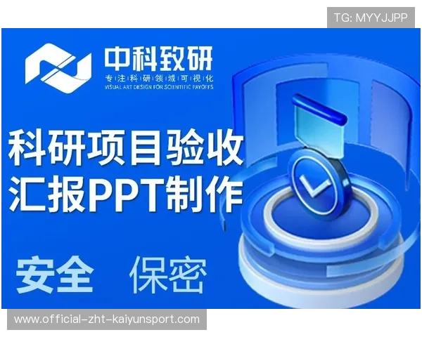 科技创新实验场所合规性，青少年创新发展的关键保障，青少年科技创新实践工作站