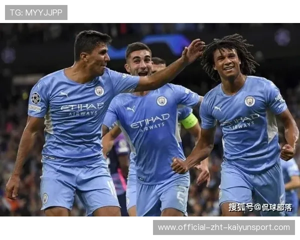 冠军热门翻车操作回顾（74 ）