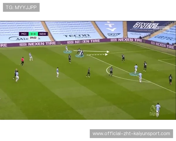 女单比赛战术应用与效率分析