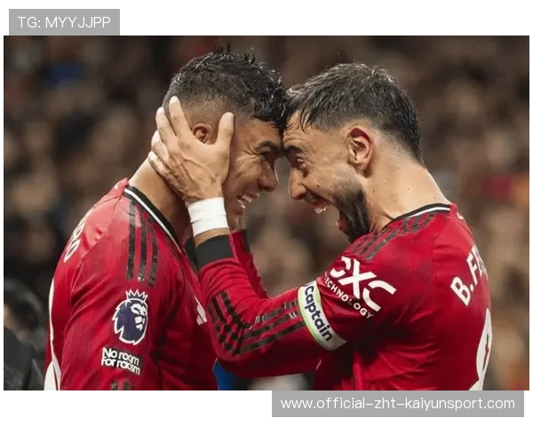 曼联击败热刺，卡里克大放异彩