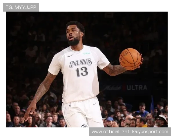 达拉斯独行侠连追21分，纳吉·马绍尔连续助攻，关键选择引爆讨论