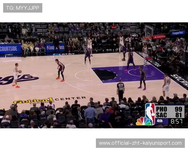 关键抢断反击一条龙完成得分（476 ）