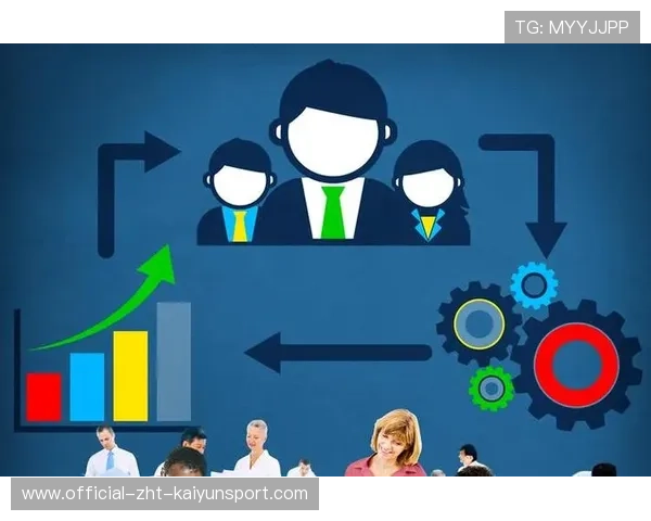 如何通过心理暗示消除职业赛事中的怯场心理