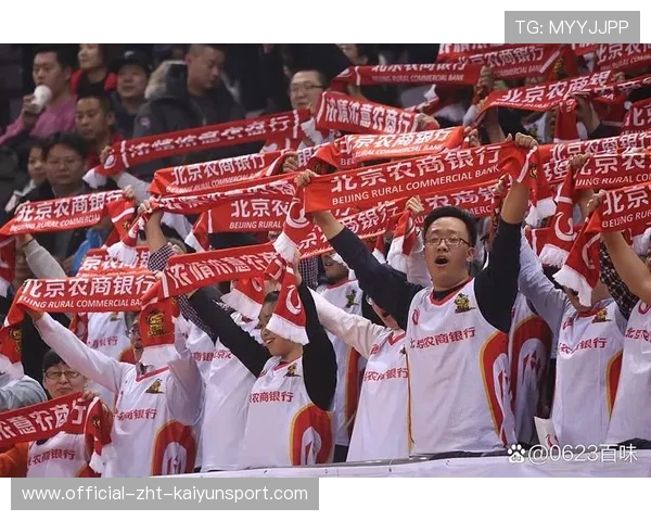 球队战术执行稳健