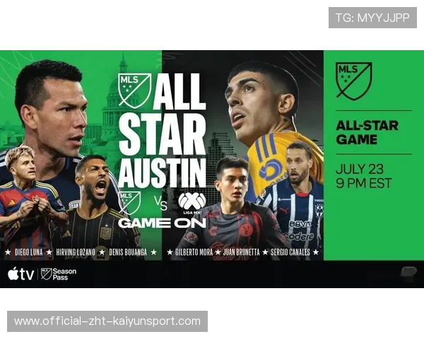 美职联崛起：球星加盟对联赛的影响力预测