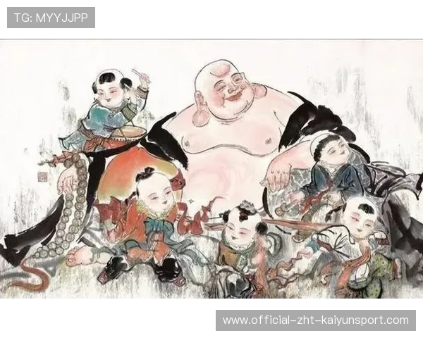 五子登科：远古纪录的现代再现，五子登科是什么典故