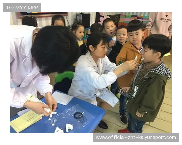 护齿掉落：从地上捡起的瞬间，护齿是啥