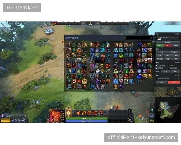 Dota2 7.41版本野商店:现在野外商店的补给品刷新频率,让前期对线更激烈了💰 Dota2 7.41版本野商店:现在野外商店的补给品刷新频率,让前期对线更激烈了💰