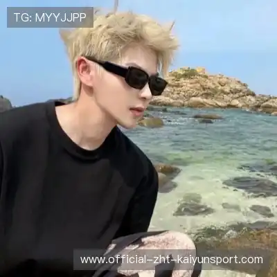 阮恋颖